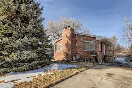 1021 Harper Louisville, CO 80027
