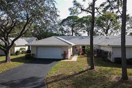 142 Southampton PLACE S #356 Venice, FL 34293
