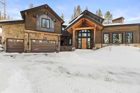473 Lake Edge Dr Breckenridge, CO 80424