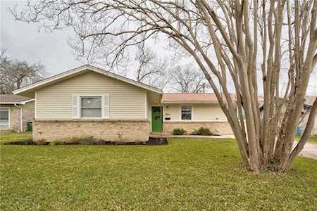 8804 Brookfield DR Austin, TX 78758