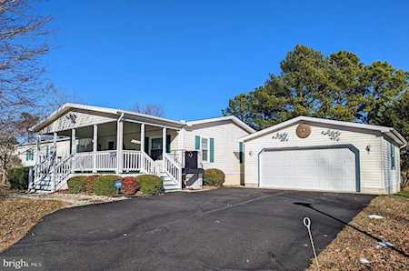 34819 Come About Circle #48091 Millsboro, DE 19966