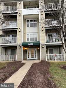 14100 Farnsworth Ln #2406 Upper Marlboro, MD 20772