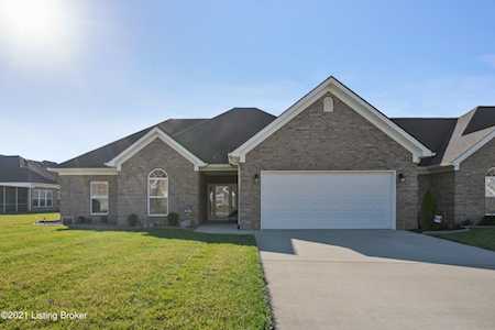 253 Terrace Dr Mt Washington, KY 40047
