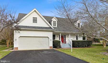 114 Soft Shell Cove Bethany Beach, DE 19930