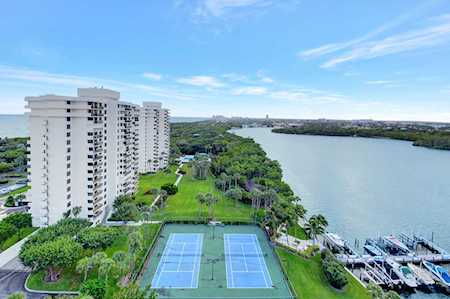 2121 N Ocean Boulevard #1705w Boca Raton, FL 33431