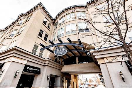 277 N Broadway #205 Denver, CO 80203
