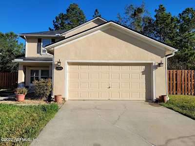2503 Victoria Point Dr Jacksonville, FL 32218