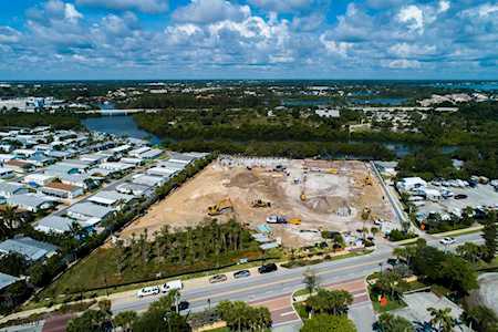 205 Inlet Waters Circle Jupiter, FL 33477