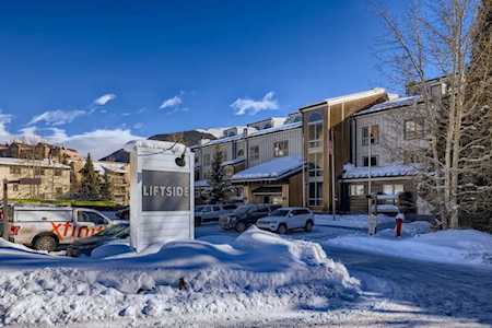 22864 Us Highway 6 #306 Keystone, CO 80435
