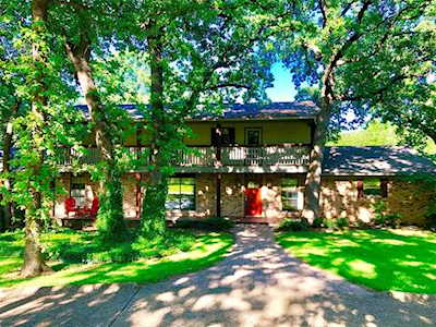 1201 Ashmoore Court Southlake, TX 76092