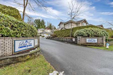 3270 Blue Jay Street #6 Abbotsford, BC V2T 6T1