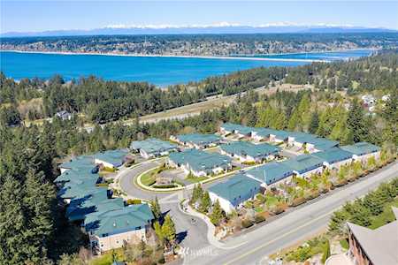 12203 58th Ave NW #41 Gig Harbor, WA 98332