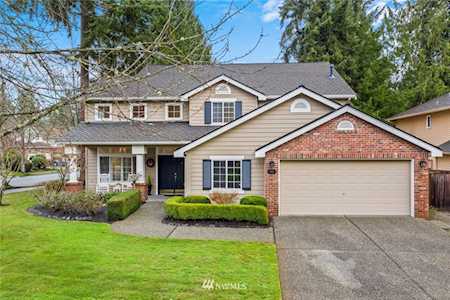 15917 32nd Ave SE Mill Creek, WA 98012
