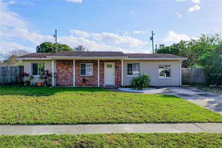 511 W Helm WAY Casselberry, FL 32707