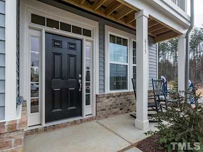 Coming Soon Gopherwood Lane Mebane, NC 27302