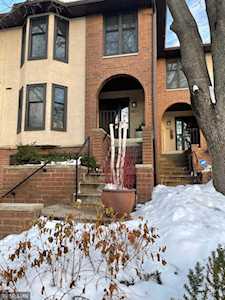 1929 Emerson Avenue S Minneapolis, MN 55403