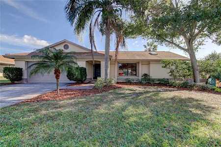 2125 N Bay Hills Blvd Safety Harbor, FL 34695