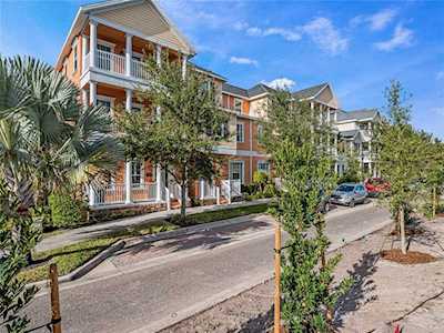 318 Roberts Family Ln Winter Springs, FL 32708