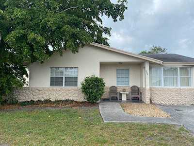 122 NW 13th Avenue Delray Beach, FL 33444