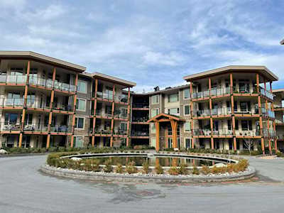 45754 Keith Wilson Road #211 Chilliwack, BC V2R 6A9