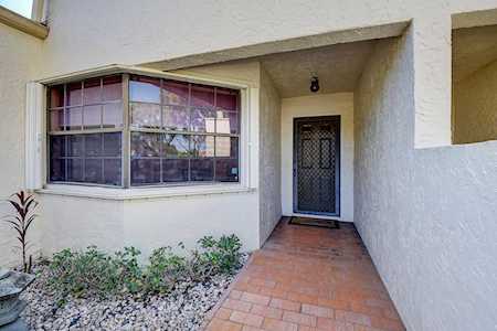 5958 W Parkwalk Circle Boynton Beach, FL 33472