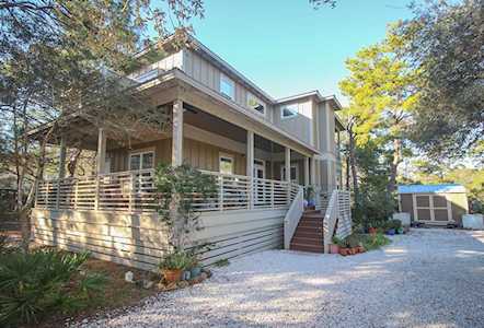 69 Blue Wave Drive Santa Rosa Beach, FL 32459