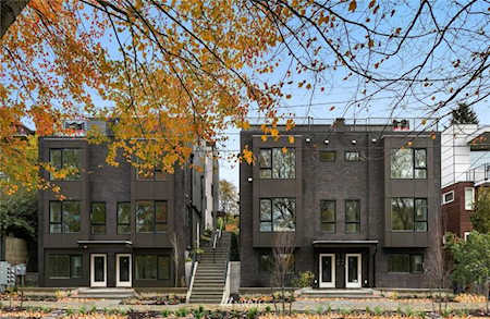 710 D 11th Ave E Seattle, WA 98102