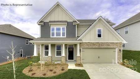 3475 Friendship St Indian Land, SC 29707
