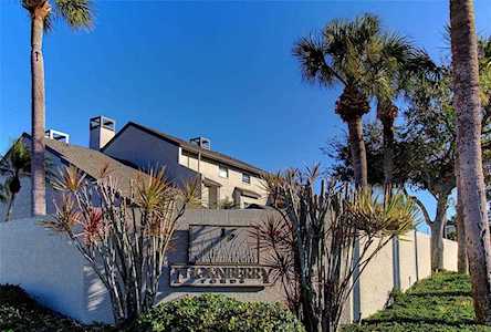 4777 Duhme Rd #2B Madeira Beach, FL 33708