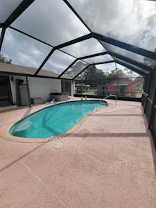13878 N 52nd Court The Acreage, FL 33411