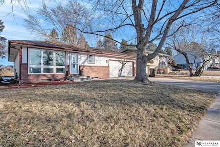 1144 Starview Ln Lincoln, NE 68512