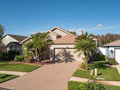 1453 Appleton PLACE Wesley Chapel, FL 33543