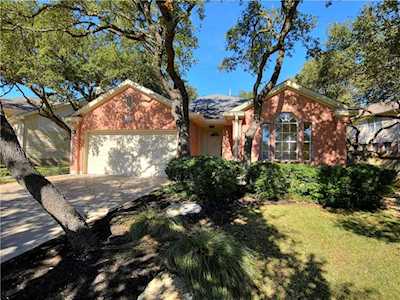 6412 Clay Allison PASS Austin, TX 78749