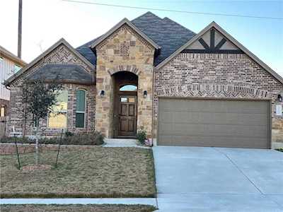 13608 Ussuri WAY Manchaca, TX 78652