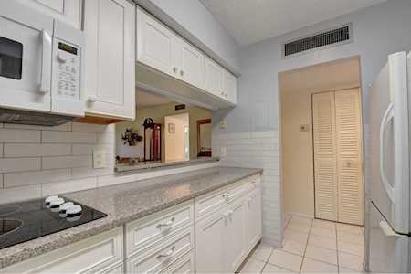 12004 Poinciana Boulevard #106 Royal Palm Beach, FL 33411