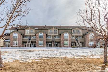 2846 W Centennial Dr #F Littleton, CO 80123