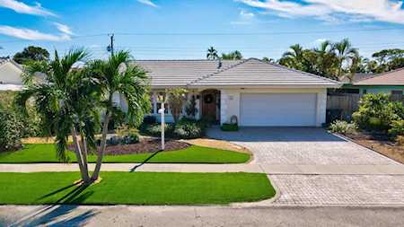942 SW 3rd Street Boca Raton, FL 33486