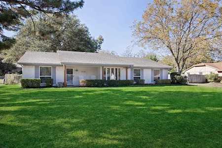 6404 Kingston Drive Colleyville, TX 76034