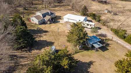 180 Tom Driver Road Red Oak, TX 75154