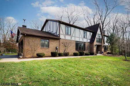 310 Carogin Drive State College, PA 16803
