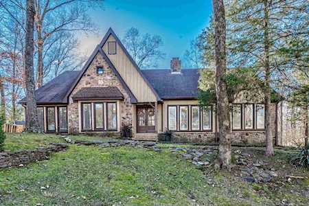 2481 Wishanger Cv Germantown, TN 38139