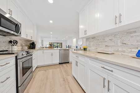 36 Southport Lane #F Boynton Beach, FL 33436