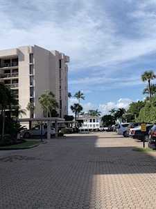 2707 N Ocean Boulevard #103-D Boca Raton, FL 33431