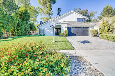 815 Triunfo Canyon Rd Westlake Village, CA 91361