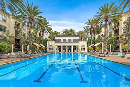 3328 Watermarke Place Irvine, CA 92612