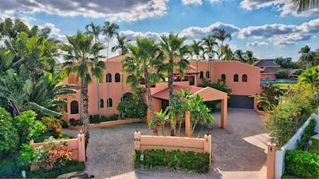 3210 Jasmine Court Delray Beach, FL 33483