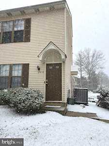 274B Everly Ct Mount Laurel, NJ 08054
