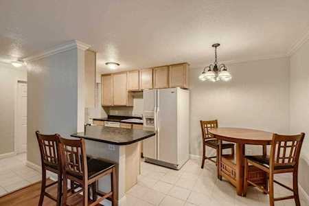 3120 Hennepin Avenue #103 Minneapolis, MN 55408