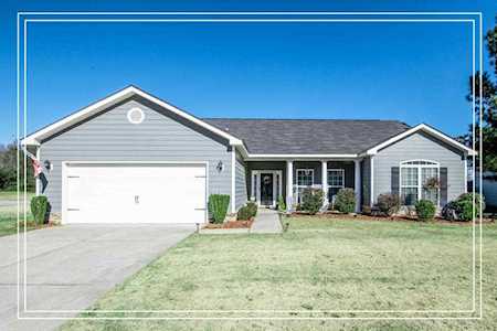 603 Grandiflora Circle Aiken, SC 29803