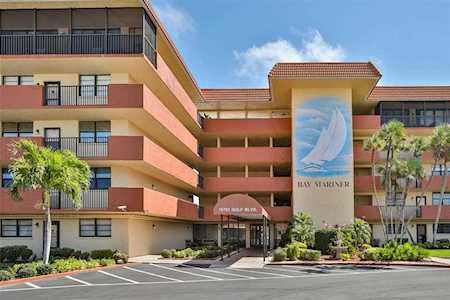 19701 Gulf Blvd #PH-4 Indian Shores, FL 33785